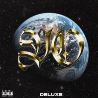 VO World (Deluxe)