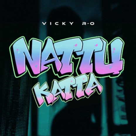 Nattu Katta | Boomplay Music