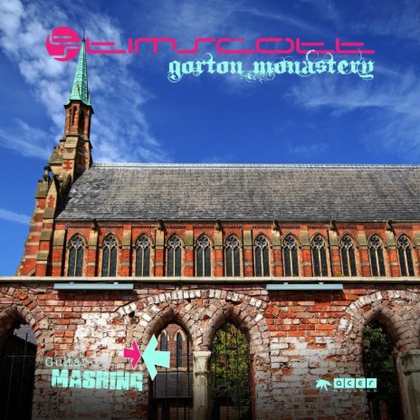 Gorton Monastery | Boomplay Music