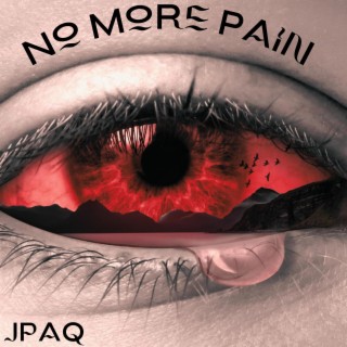 No More Pain