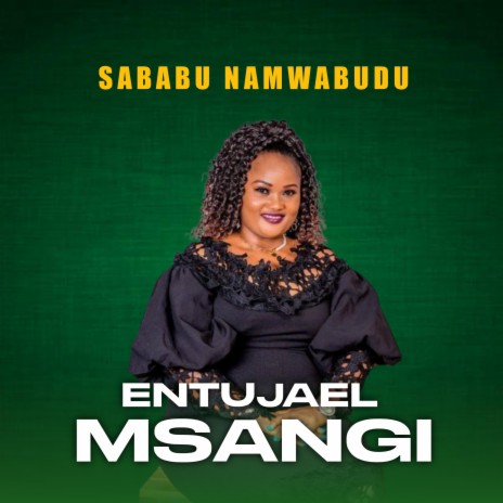 Sababu namwabudu | Boomplay Music