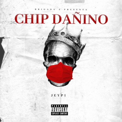 Chip Dañino | Boomplay Music