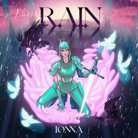 Rain | Boomplay Music