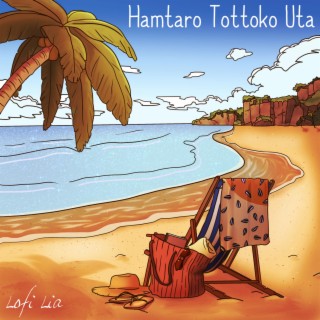 Hamtaro Tottoko Uta (From Hamtaro)