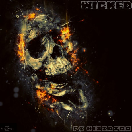 Wicked | Boomplay Music