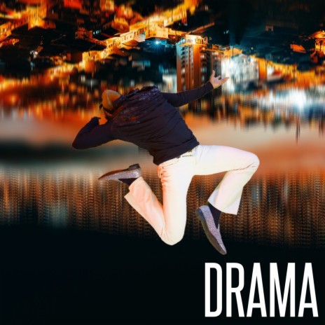 Drama