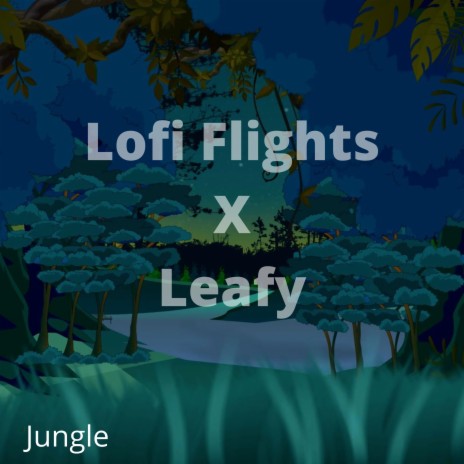 Leafy | Boomplay Music