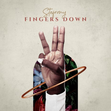 Fingers Down | Boomplay Music