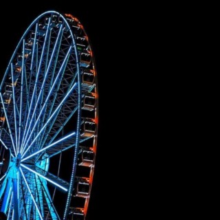 FERRIS WHEEL