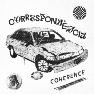 Correspondència