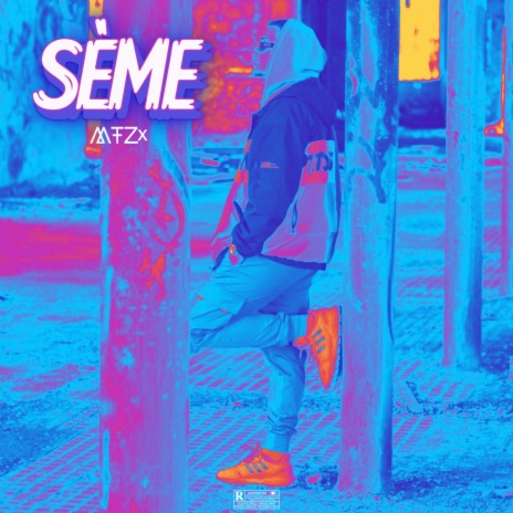 Sème | Boomplay Music