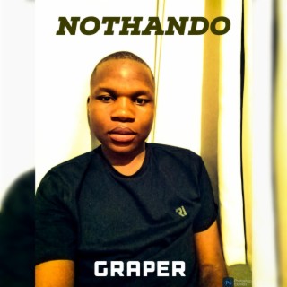 Nothando