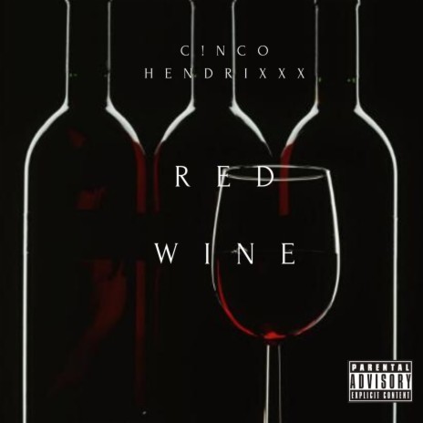 Red Wine