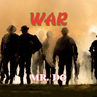 WAR