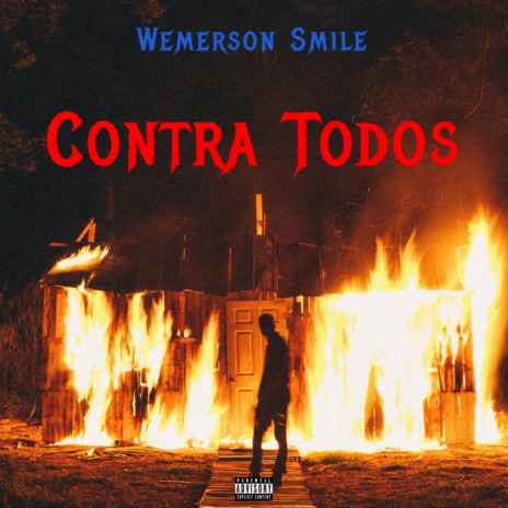 Contra Todos (Freestyle) | Boomplay Music