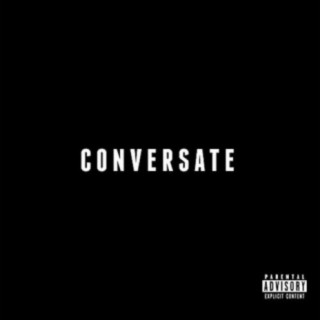 Conversate