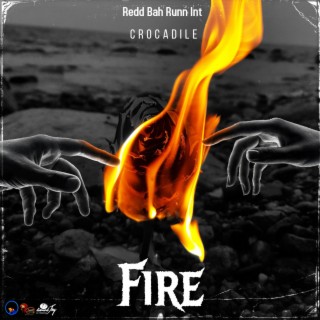 Fire lyrics | Boomplay Music