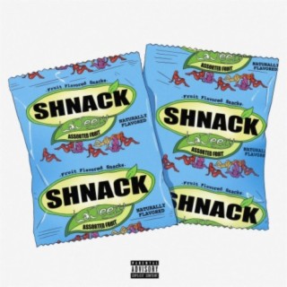 Shnack