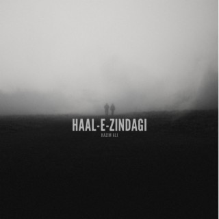 HAAL-E-ZINDAGI