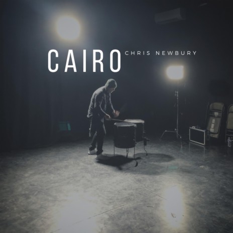 Cairo