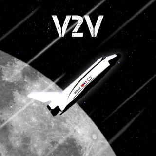 V2V lyrics | Boomplay Music