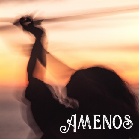 Amenos ft. Sucata Beats & Fernando Lima