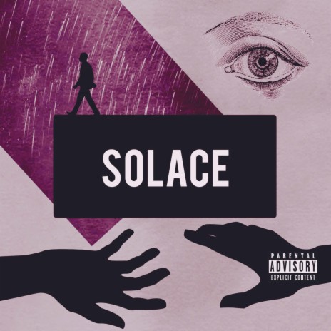 Solace | Boomplay Music