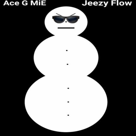 Jeezy Flow | Boomplay Music