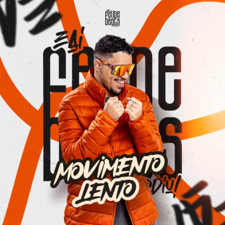 Movimento Lento | Boomplay Music