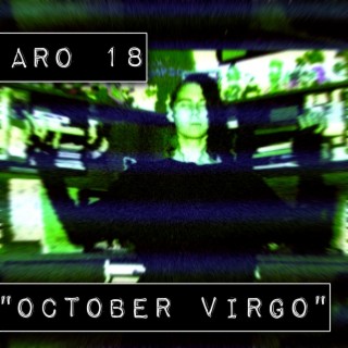 October Virgo EP