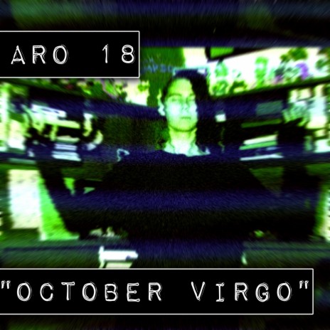 October Virgo