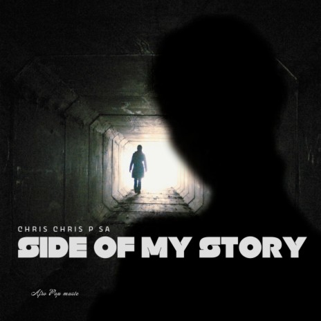 Side of My Story | Boomplay Music