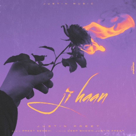 Ji Haan | Boomplay Music