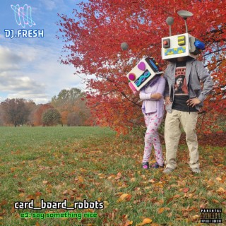 card_board_robots (e1: say something nice)