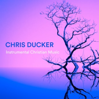 Chris Ducker