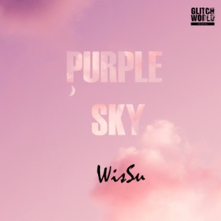 Purple Sky