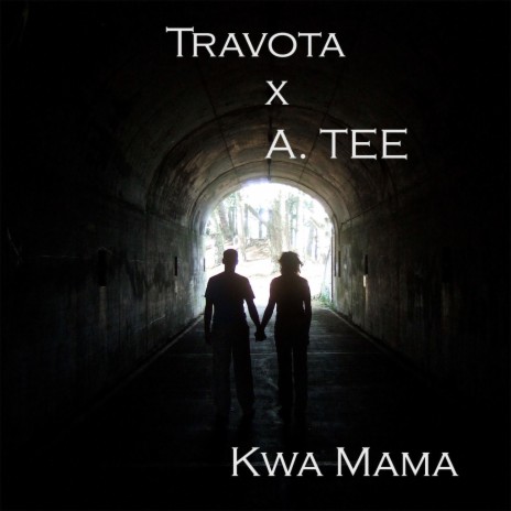 Kwa Mama (feat. A. Tee) | Boomplay Music