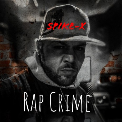 Rap Crime | Boomplay Music