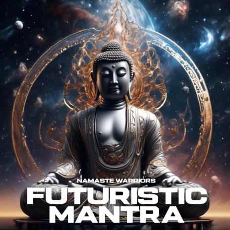 FUTURISTIC MANTRA | Boomplay Music
