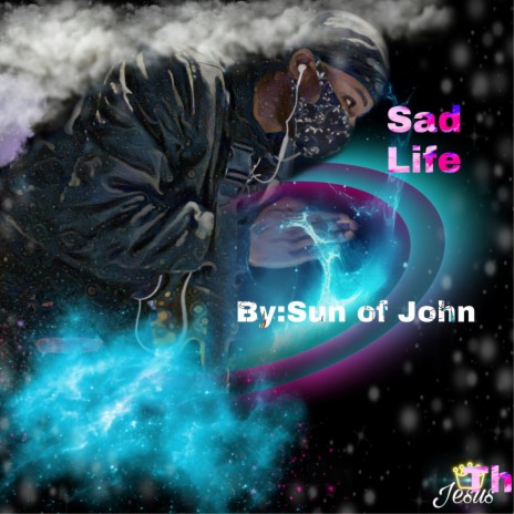 Sad-Life | Boomplay Music