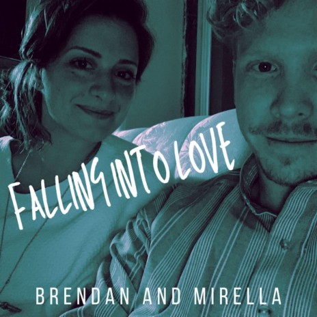 Falling Into Love | Boomplay Music