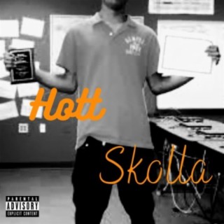 Hott Skolla