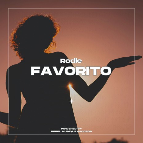 Favorito | Boomplay Music