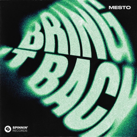 Bring It Back (Extended Mix) | Boomplay Music