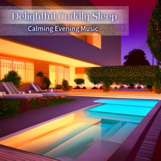 Calming Evening Music