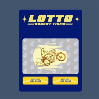 Lotto