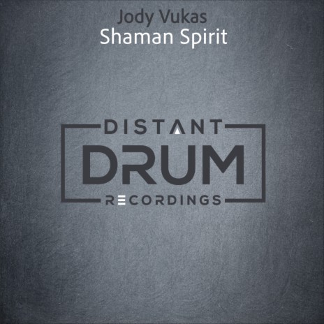 Shaman Spirit | Boomplay Music