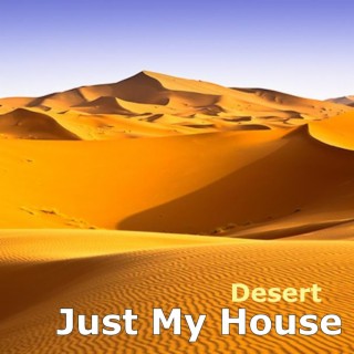 Desert