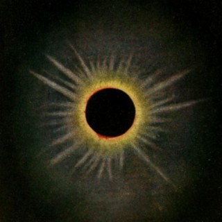 eclipse