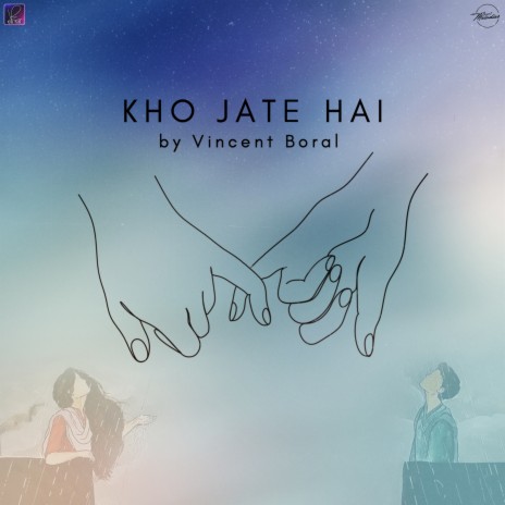 Kho Jate Hai | Boomplay Music